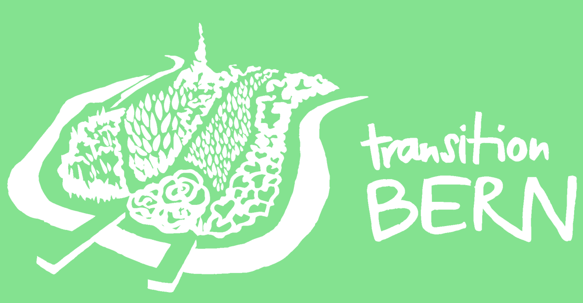 transitionbern-bigwhite